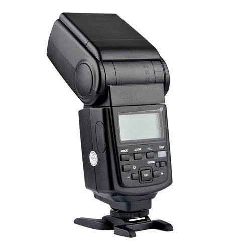 Godox TT680 Flash for Nikon