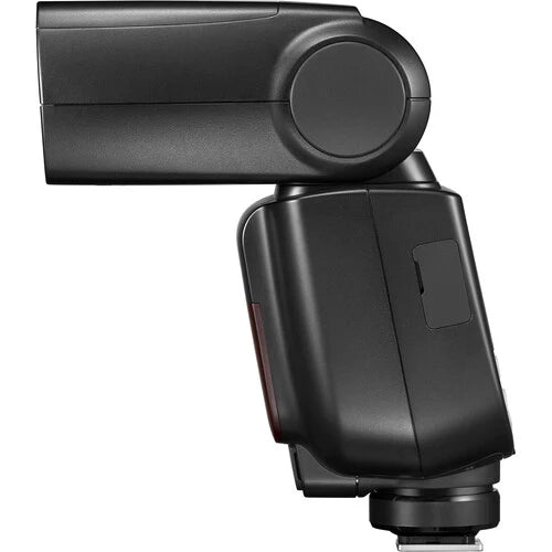 Godox TT685IIN TTL Camera Speedlite For Nikon