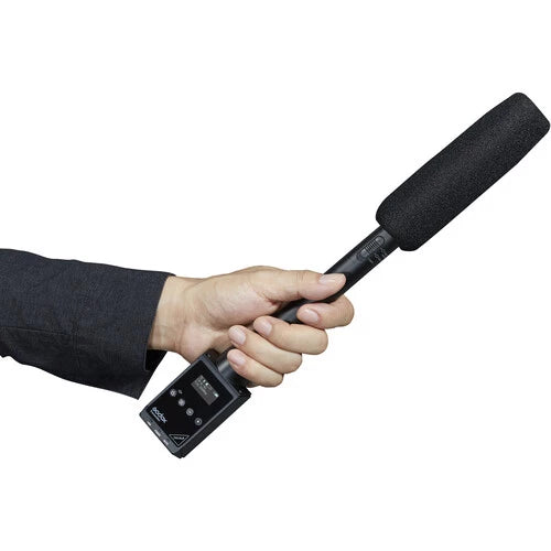 Godox TX3-XLR Plug-On Wireless Transmitter (514 to 596 MHz)