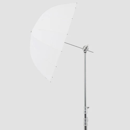 Godox UB-85D Transparent Parabolic Umbrella 85cm