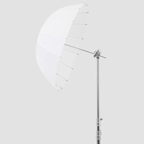 Godox UB-85D Transparent Parabolic Umbrella 85cm