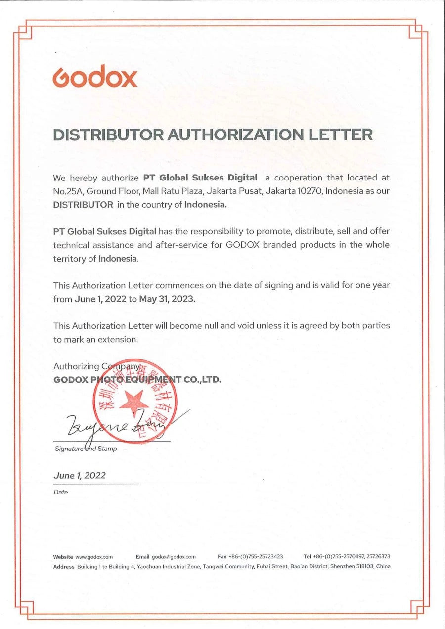 Godox DPU-165T Diffuser for Parabolic Umbrella 165cm