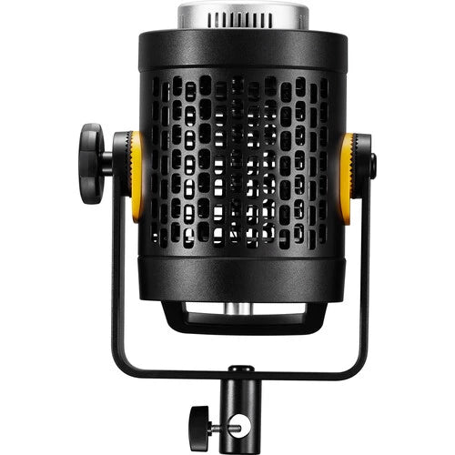 Godox UL60Bi Silent Bi-Color LED Video Light