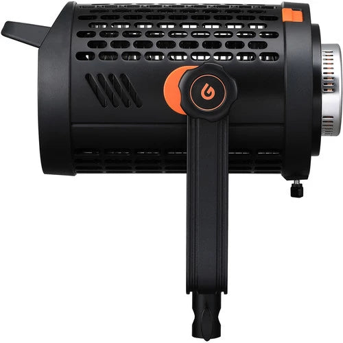 Godox UL150II Silent LED Video Light