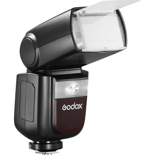 Godox V860IIIF TTL Flash for Fujifilm