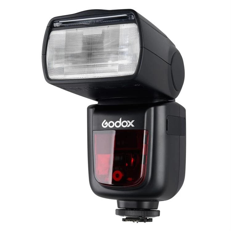 Godox V860IIC TTL Flash for Canon