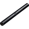 Godox VDS-M1 Shotgun Microphone (Electrostatic Condenser)