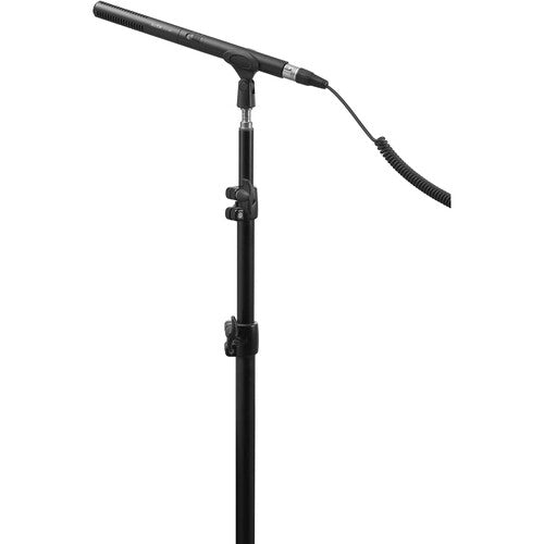 Godox VDS-M1 Shotgun Microphone (Electrostatic Condenser)