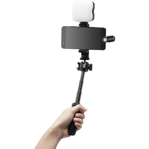 Godox VK2-LT Vlog Kit for iPhone