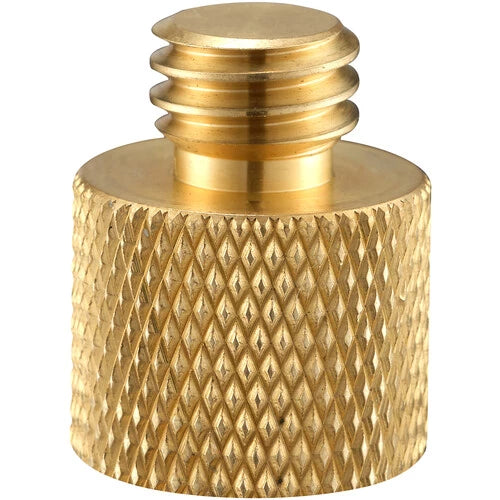 Godox Round Base Adjustable Stand (VSM-R03)