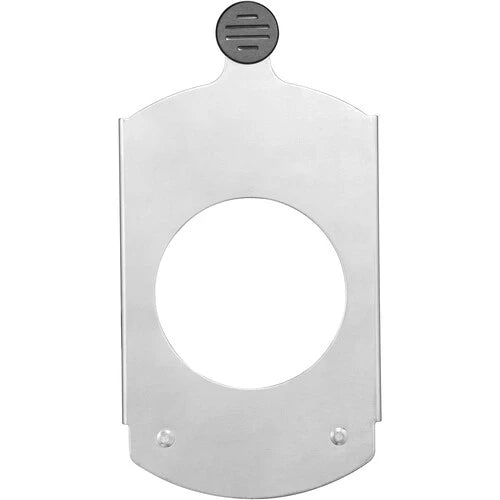 Godox VSA-26K Spotlight Attachment