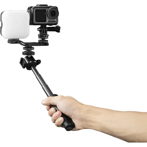 Godox VSM-H03 Dual Cold Shoe Extension