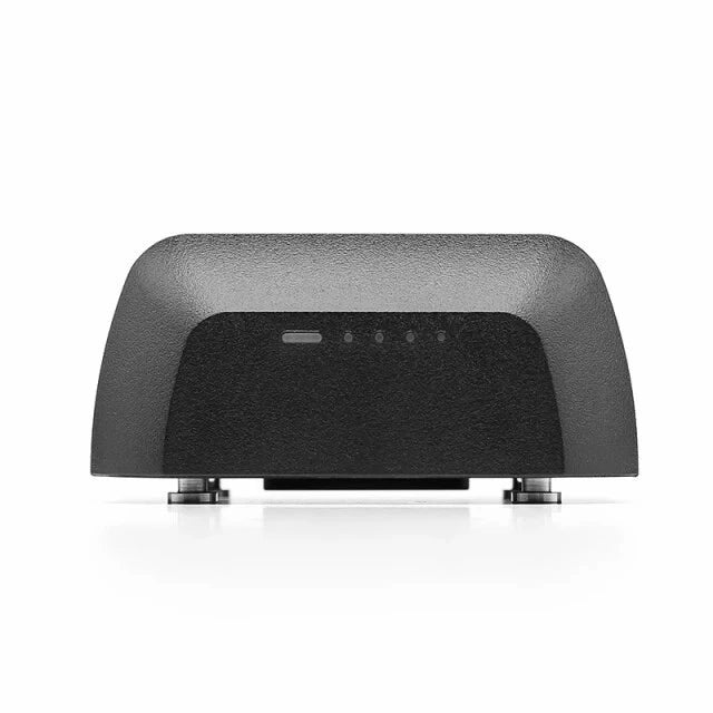 Godox WB400P Li-Ion Battery for AD400Pro