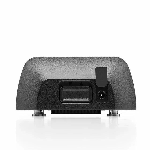 Godox WB400P Li-Ion Battery for AD400Pro