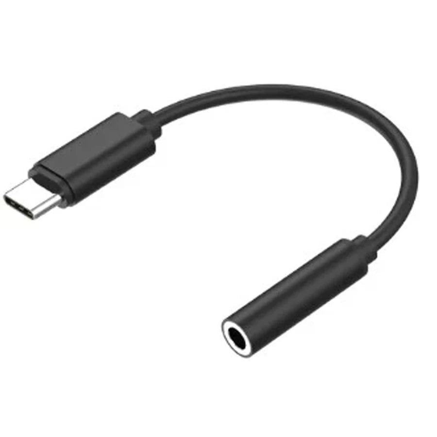 Godox WEC Kit-2 with Lightning & Type-C Connector