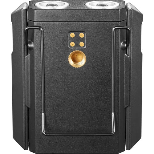 Godox WMicS2 Kit 1