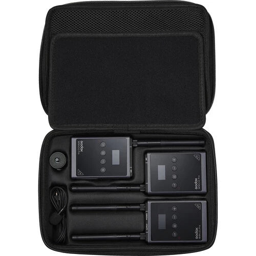 Godox Wmic S1 KIT 2