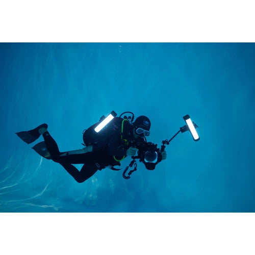 Godox WT60R Dive Tube Light 60CM RGB
