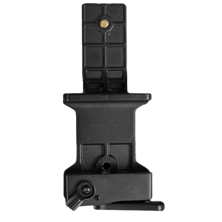 Godox WT-C01 Light Stand Mount Adapter for WT Dive Tube Light