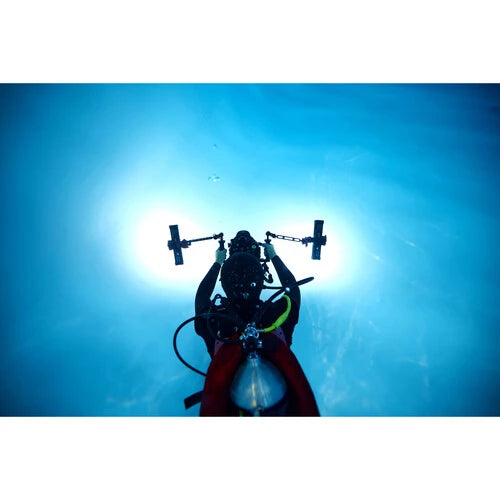 Godox WT25D Dive Tube Light 25CM