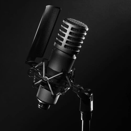 Godox XMic100GL Condenser Microphone