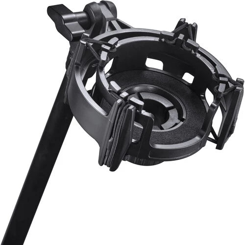 Godox XMic10L (XLR Cardioid Condenser Microphone)