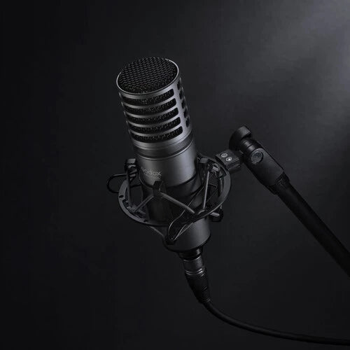 Godox XMic100GL Condenser Microphone