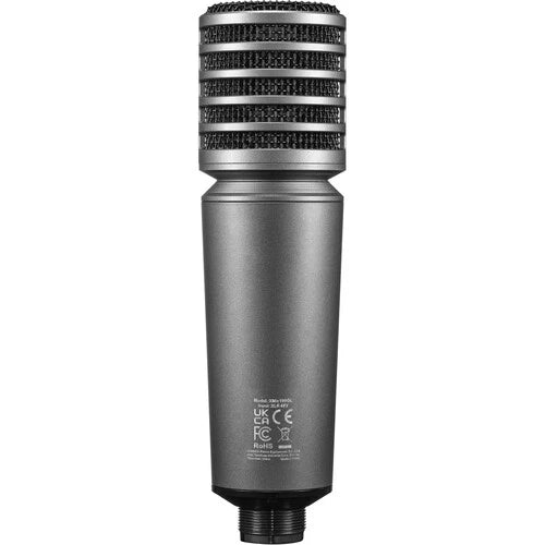 Godox XMic100GL Condenser Microphone
