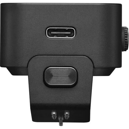 Godox X3-S Touchscreen TTL Wireless Flash Trigger for Sony Camera
