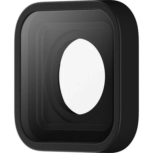 GoPro Protective Lens for HERO9 Black ADCOV-001