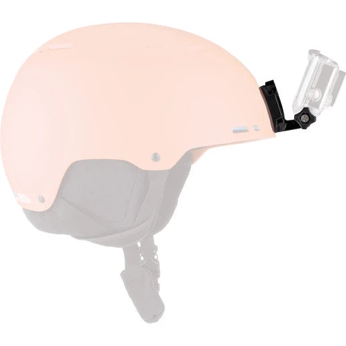 GoPro Helmet Front + Side Mount GP-AHFSM-001L