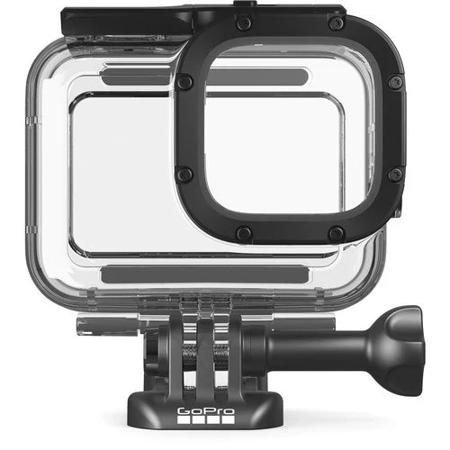 GoPro Protective Housing for HERO8 Black (GP-AJDIV-001L)