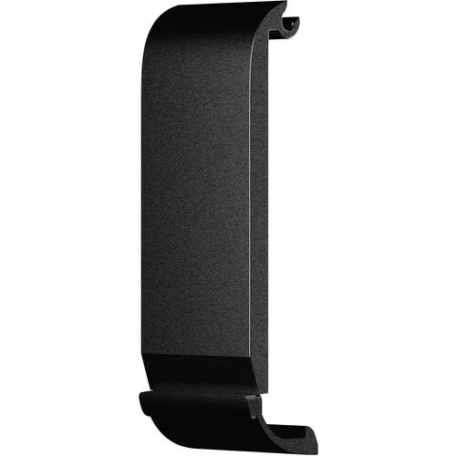 GoPro Replacement Door for HERO9 Black