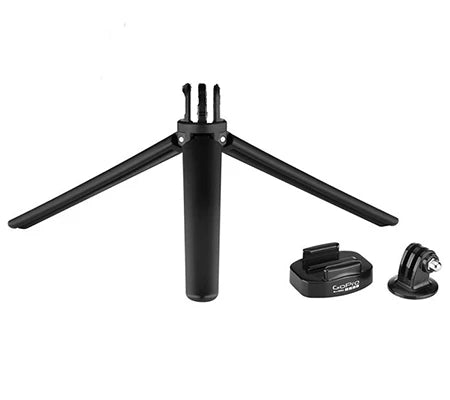 GoPro ABQRT-002 Tripod Mount