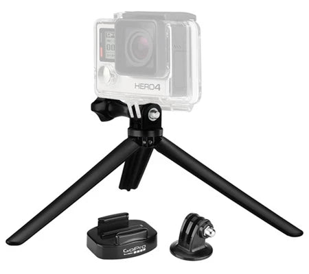 GoPro ABQRT-002 Tripod Mount