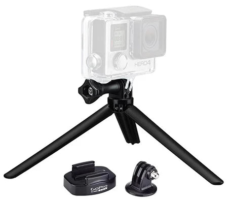 GoPro ABQRT-002 Tripod Mount