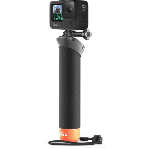 GoPro AKTES-002 Adventure Kit with Ahab 2.5