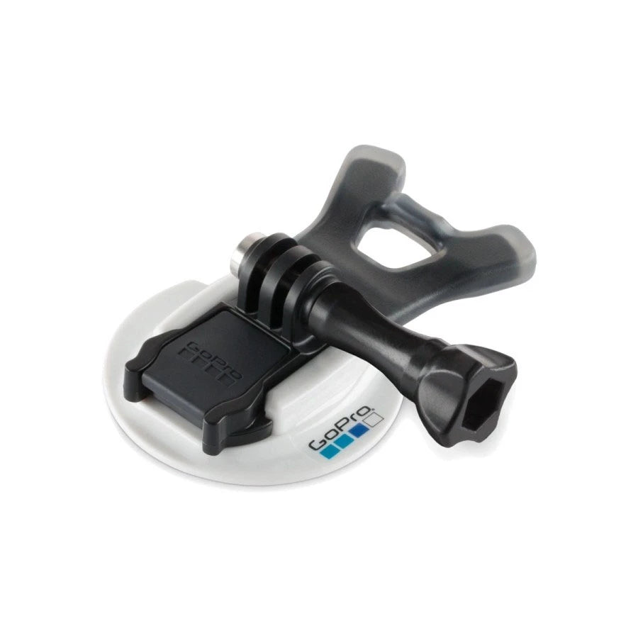 GoPro Bite Mount + Floaty for HERO9/HERO10/HERO11 Black