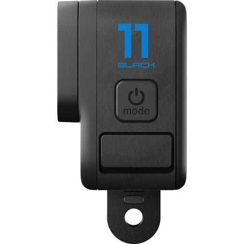 GoPro Hero 11 (Black)