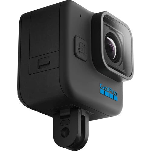 GoPro Hero 11 Black (Mini)