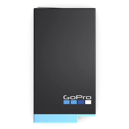 GoPro Rechargeable Battery for MAX 360 Camera (ACBAT-001)