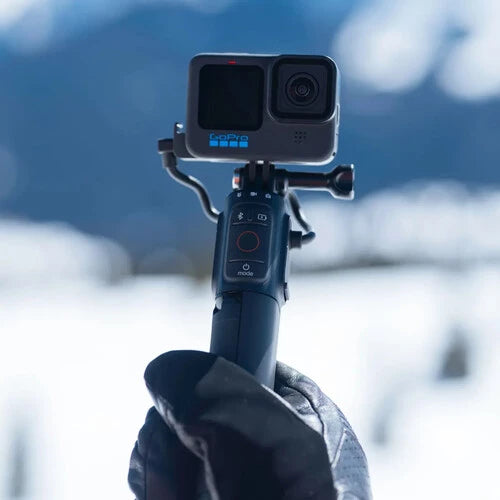 GoPro Volta Battery Grip for HERO & MAX