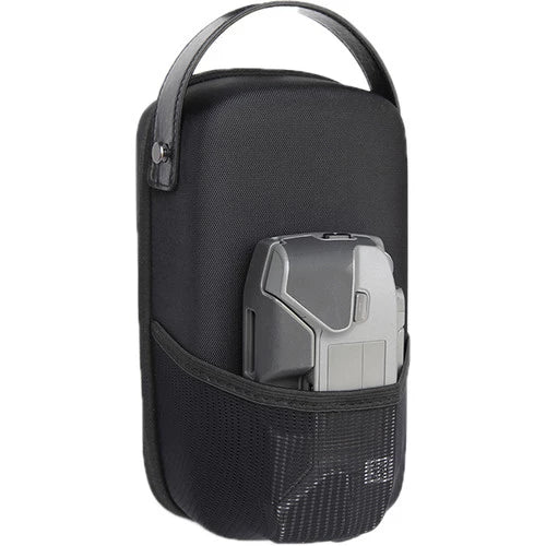 PGYTECH Carrying Case Mini for MAVIC 2 P-HA-032