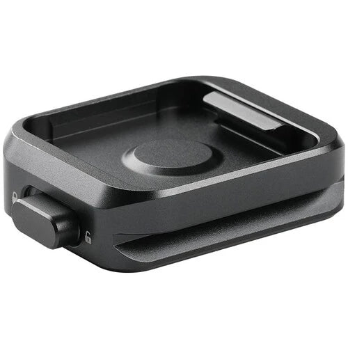 PGYTECH Arca-Type Quick Release Clamp P-CG-051