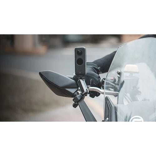PGYTECH Action Camera Handlebar Mount P-GM-137