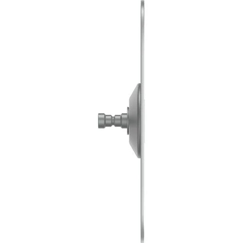 Falcam Table Top, Rectangle 2760