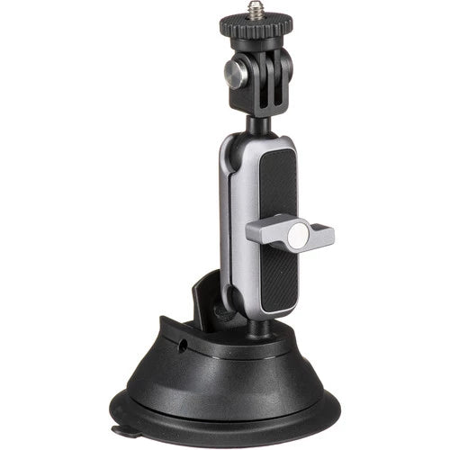 PGYTECH ACTION CAMERA Suction Cup P-GM-132