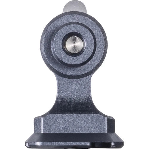 FALCAM F22 Quick Release Plate for Action Camera 2551