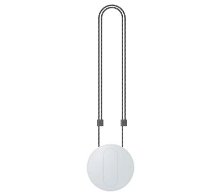 Insta360 GO 2 Magnet Pendant