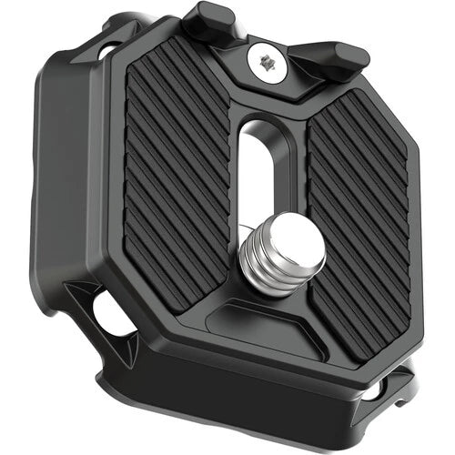 Falcam F38 Anti Deflection Quick Release Plate 2401
